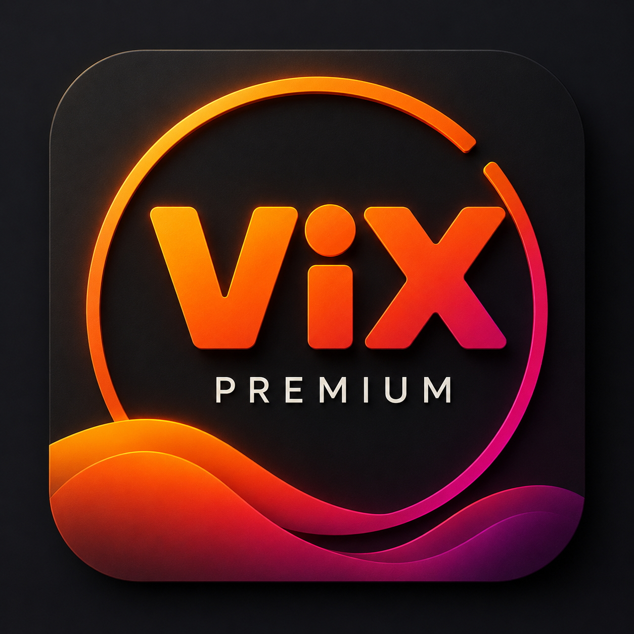 PERFIL VIX 30 DIAS 1 DISPOSITIVO