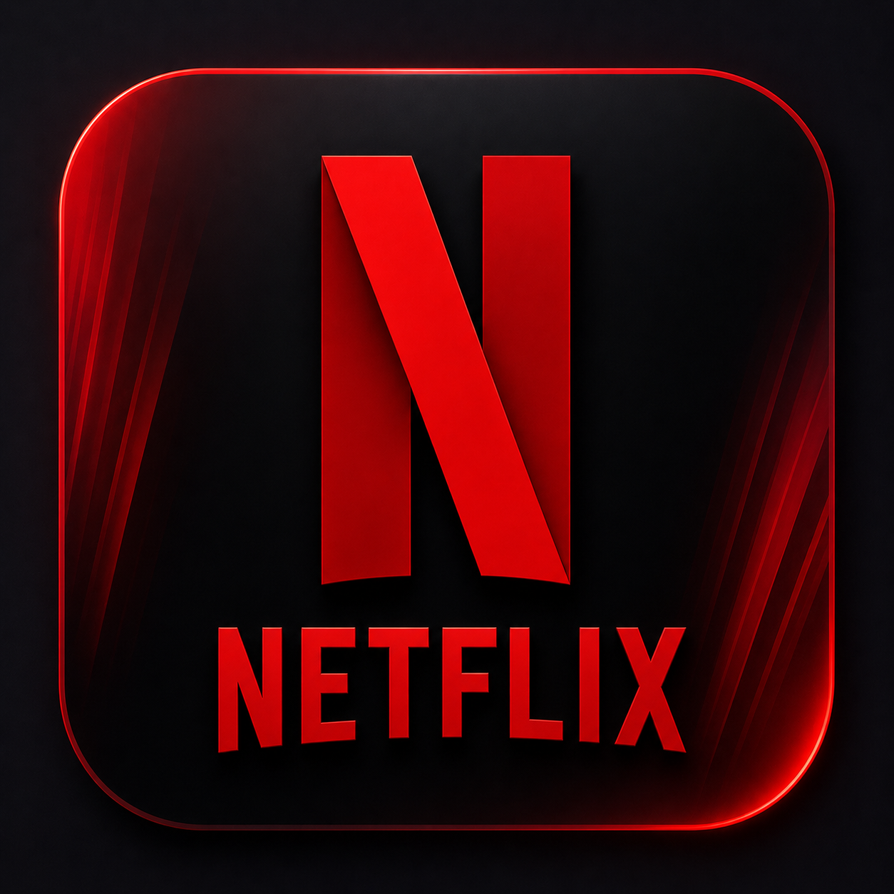 NETFLIX 30 DIAS 1 DISPOSITIVO
